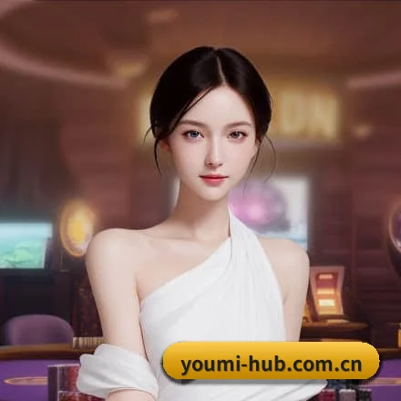 优米体育官网 APP